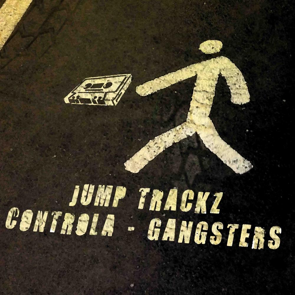 Controla - Gangsters