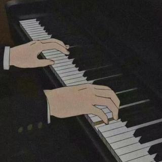 天会晴 雨会停 没有什么丧不停