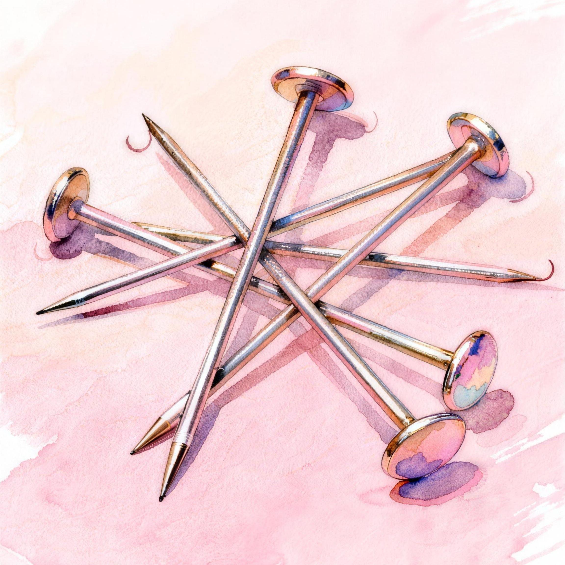 放手去爱（能痛痛快快一场就好）