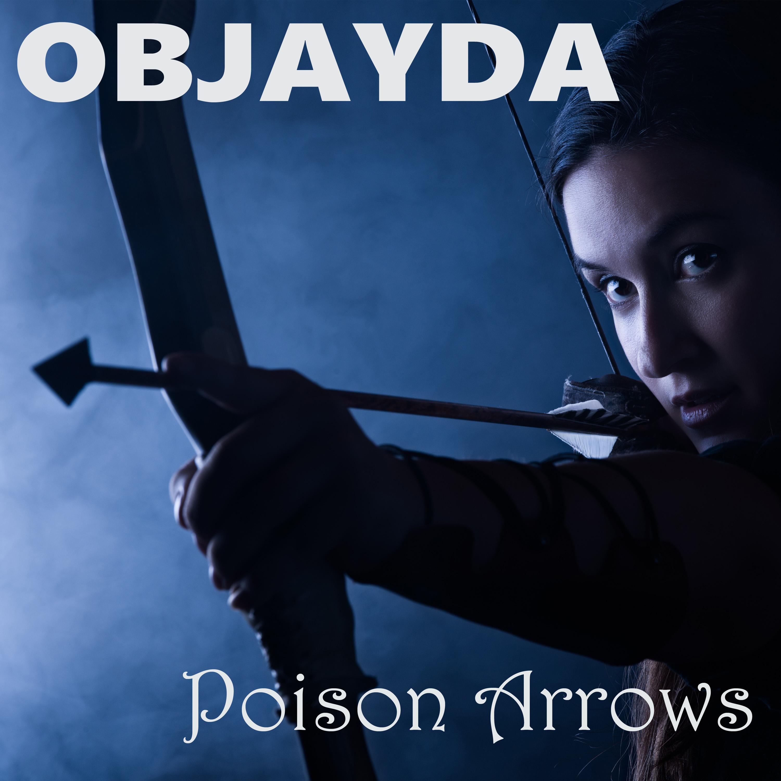 Poison Arrows