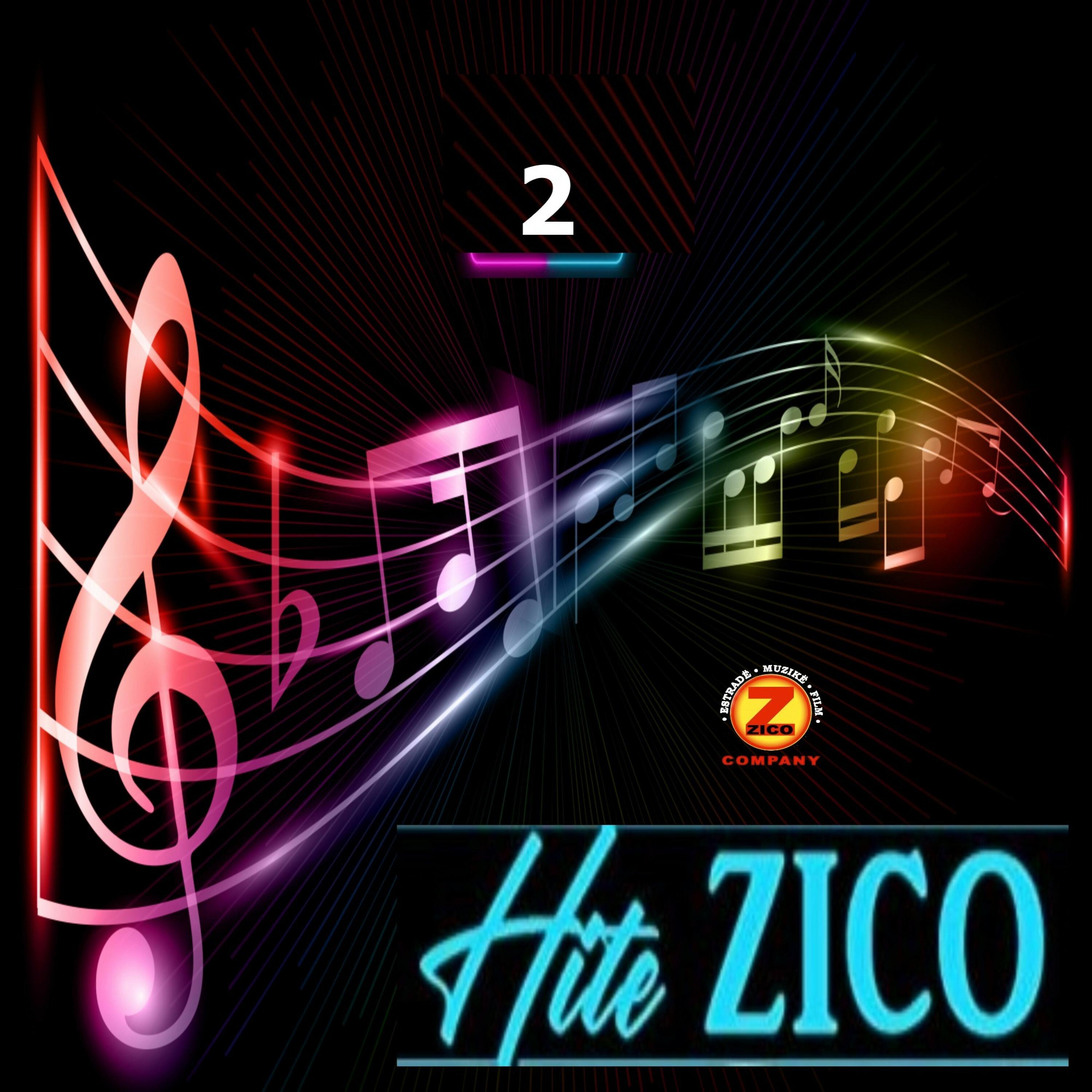 Sonte kemi shume gezime