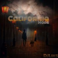 DJ Liks - Phoyisa