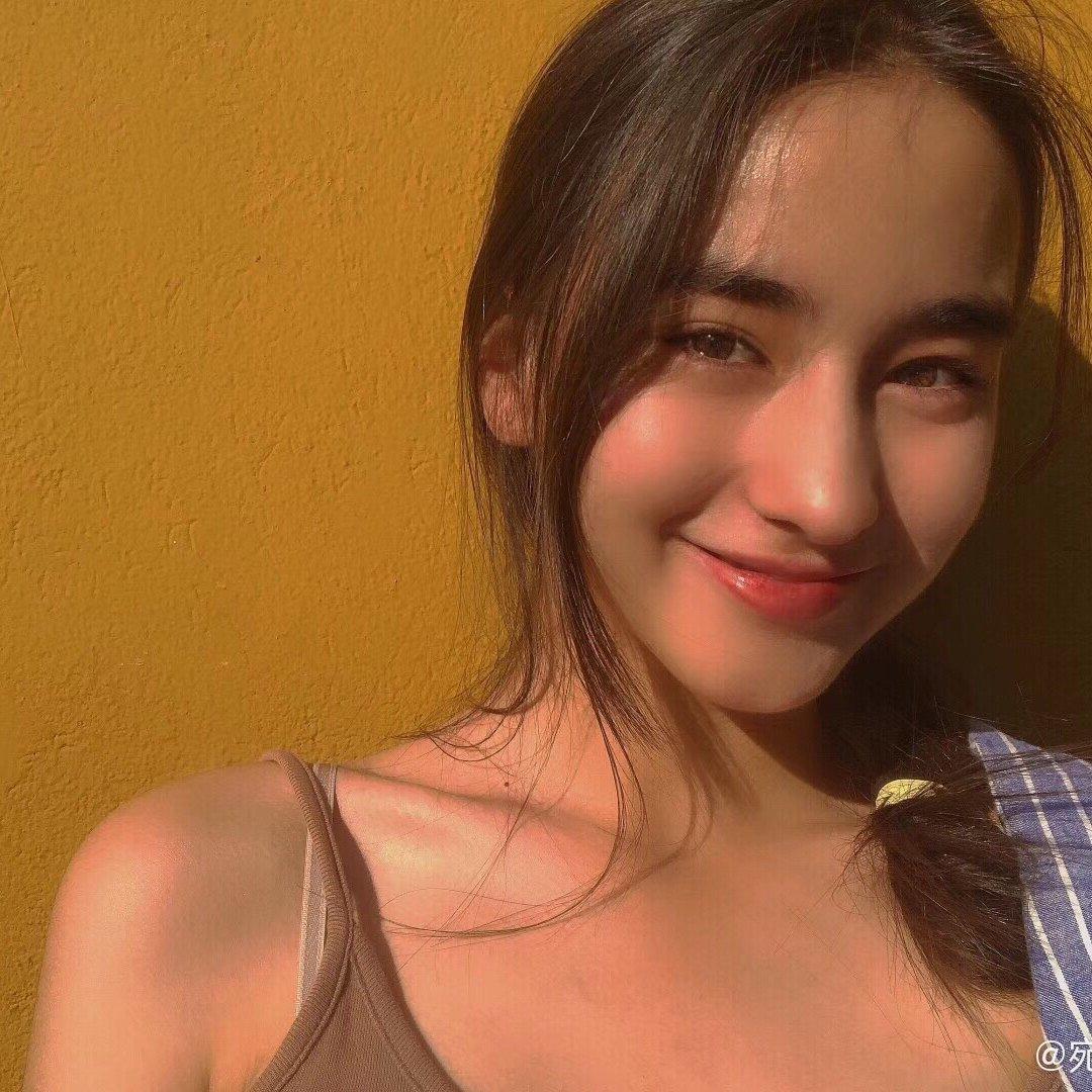 李宛妲vanda的歌单