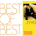 BEST OF BEST 1000 ZYYG