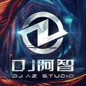 DJ阿智Remix 5专辑