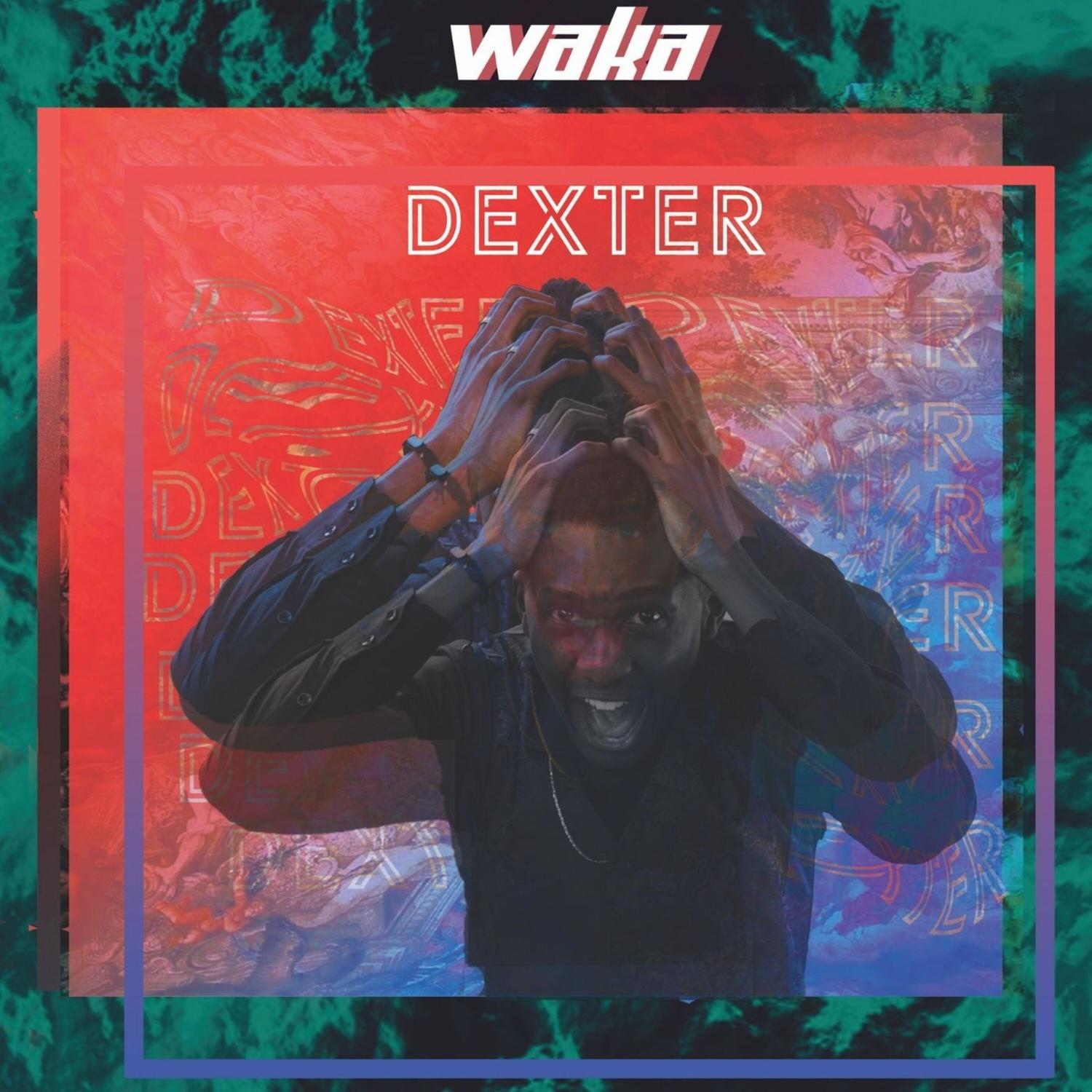 Dexter