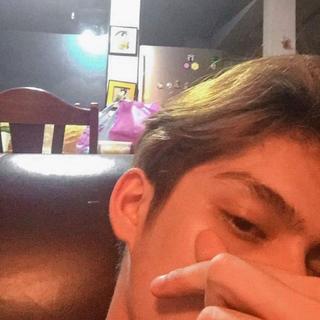 Bright/ Sarawat ins弹唱歌单