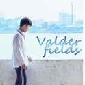 Valder fields专辑