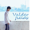 Valder fields专辑