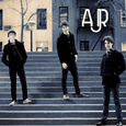 AJR