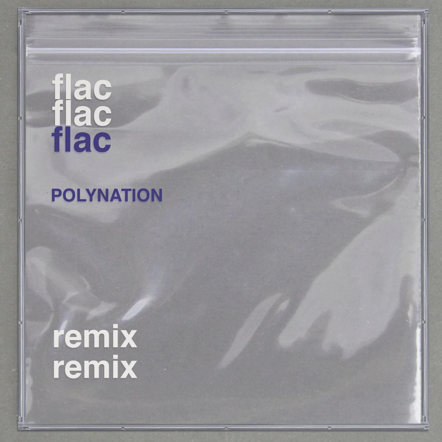 Beau (Polynation Remix)
