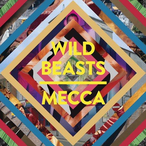 Mecca