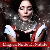 Magica Notte Di Natale