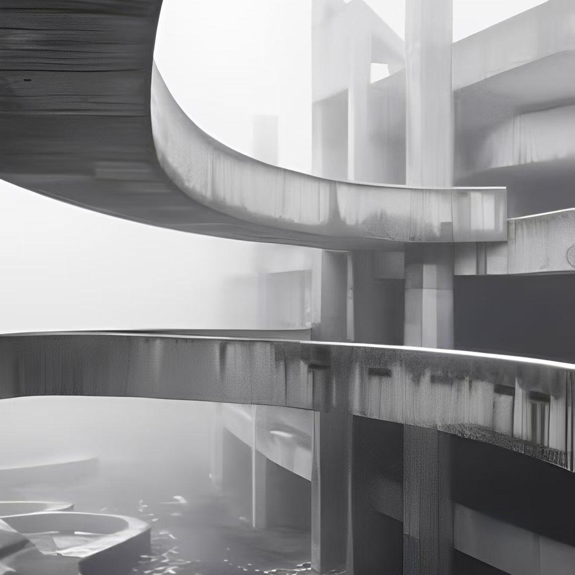 为何痛苦如颖随形