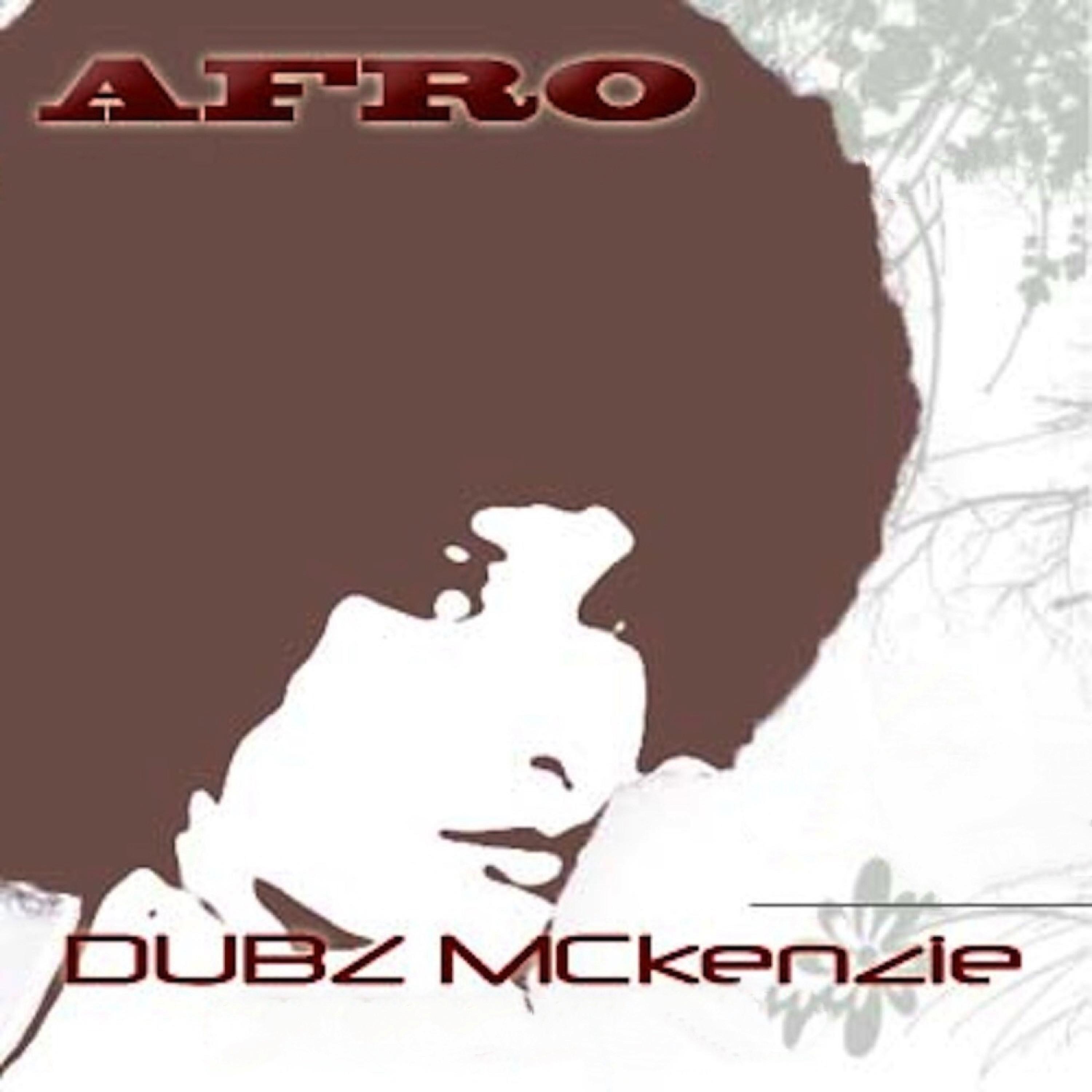 Afro
