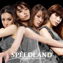 SPEEDLAND -The Premium Best Re Tracks专辑