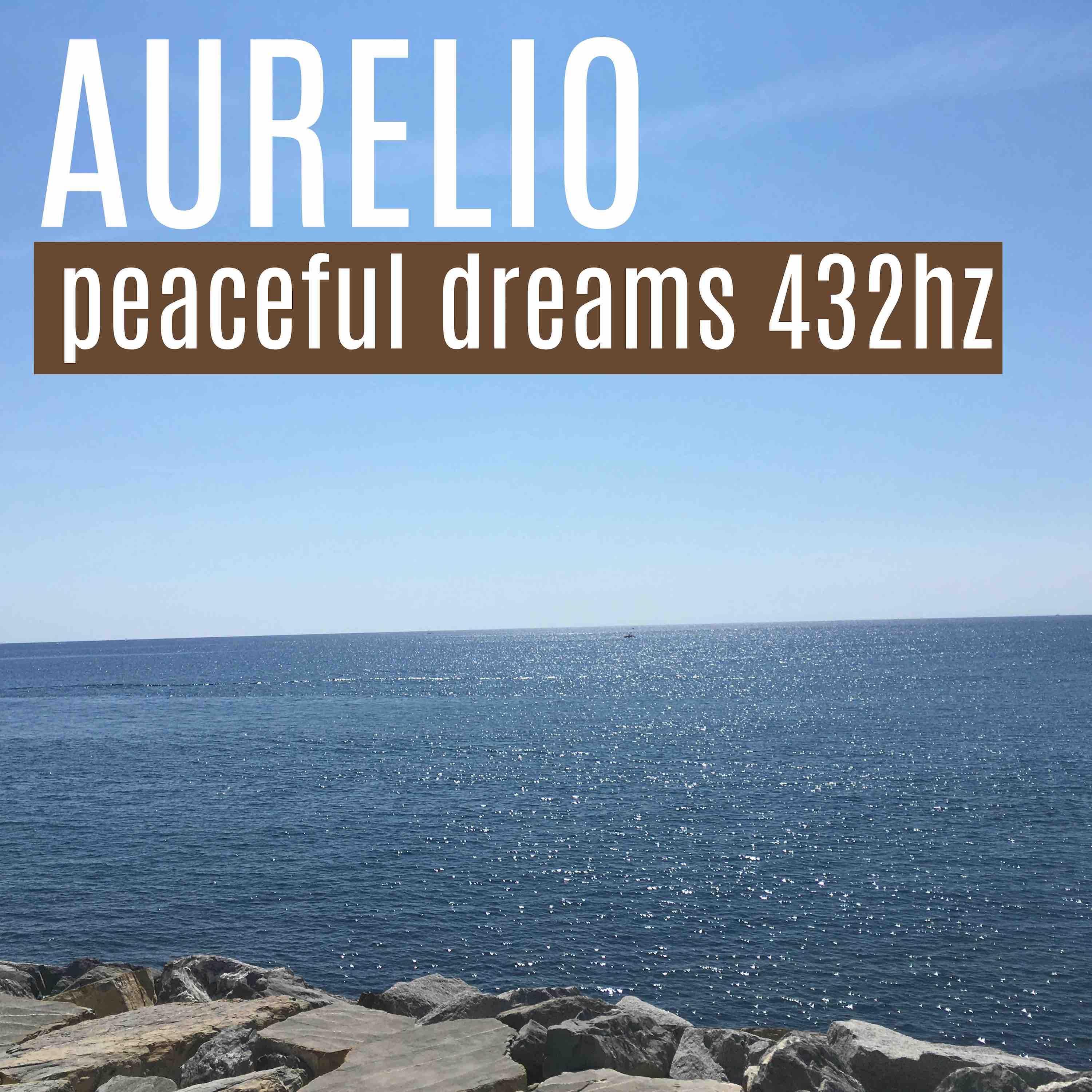 Peaceful Dreams