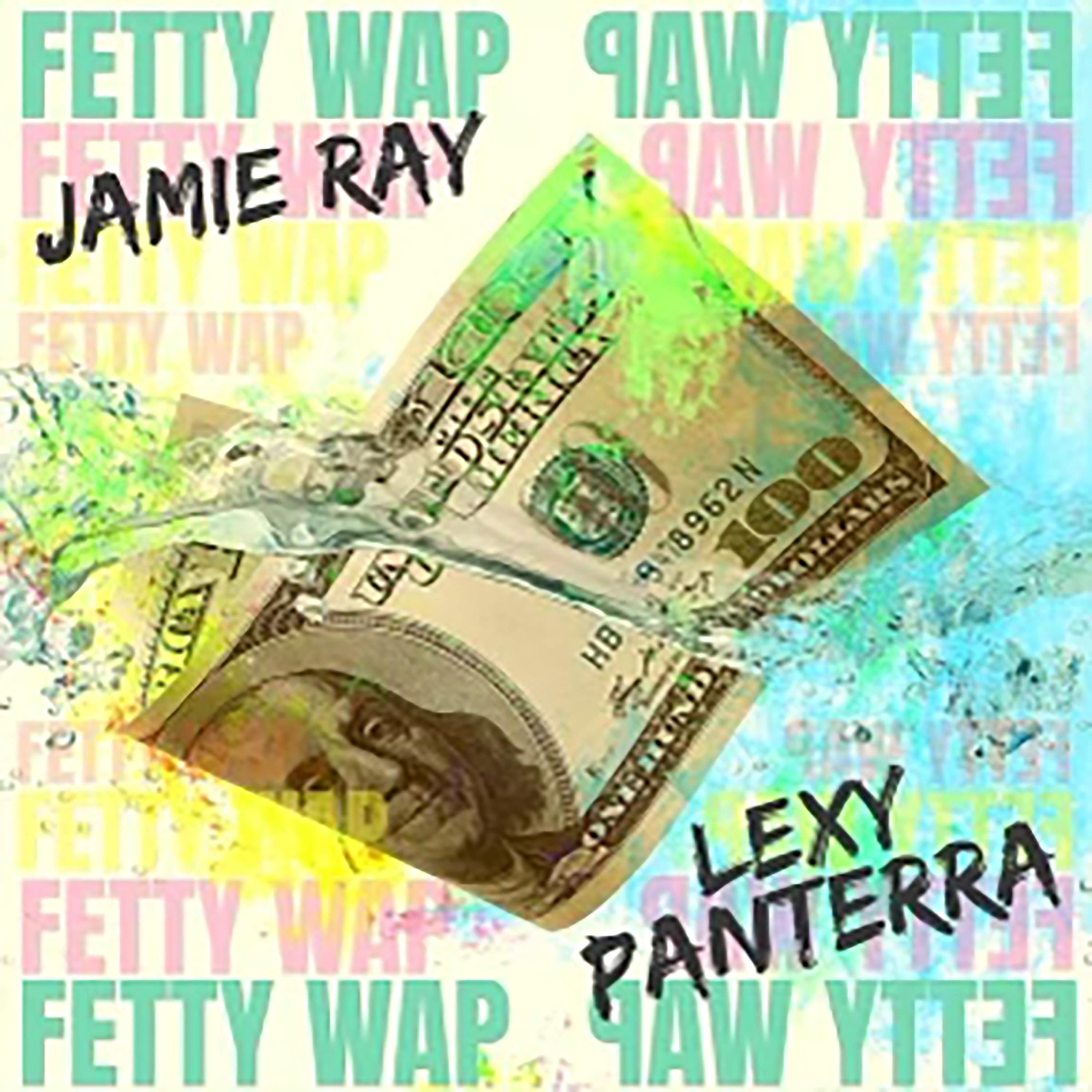 Fetty WAP