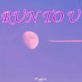 Run to U