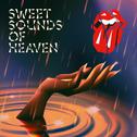 Sweet Sounds Of Heaven专辑