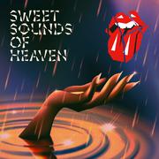 Sweet Sounds Of Heaven