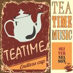 Tea Time Music专辑