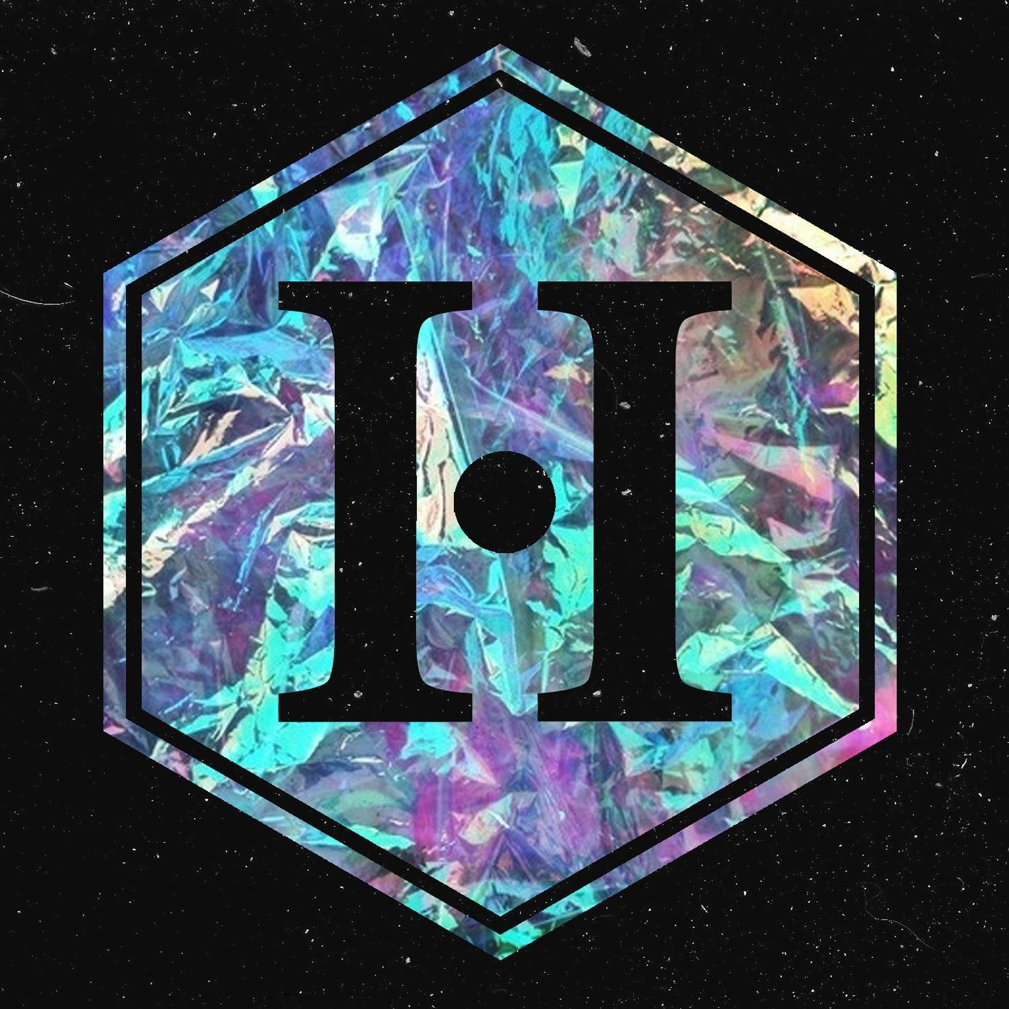 Holograph