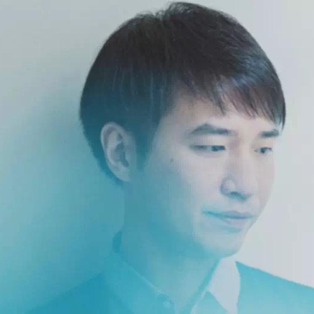 某路的日常爵士
