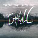 tropical house专辑