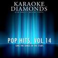 Pop Hits, Vol. 14