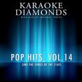 Pop Hits, Vol. 14