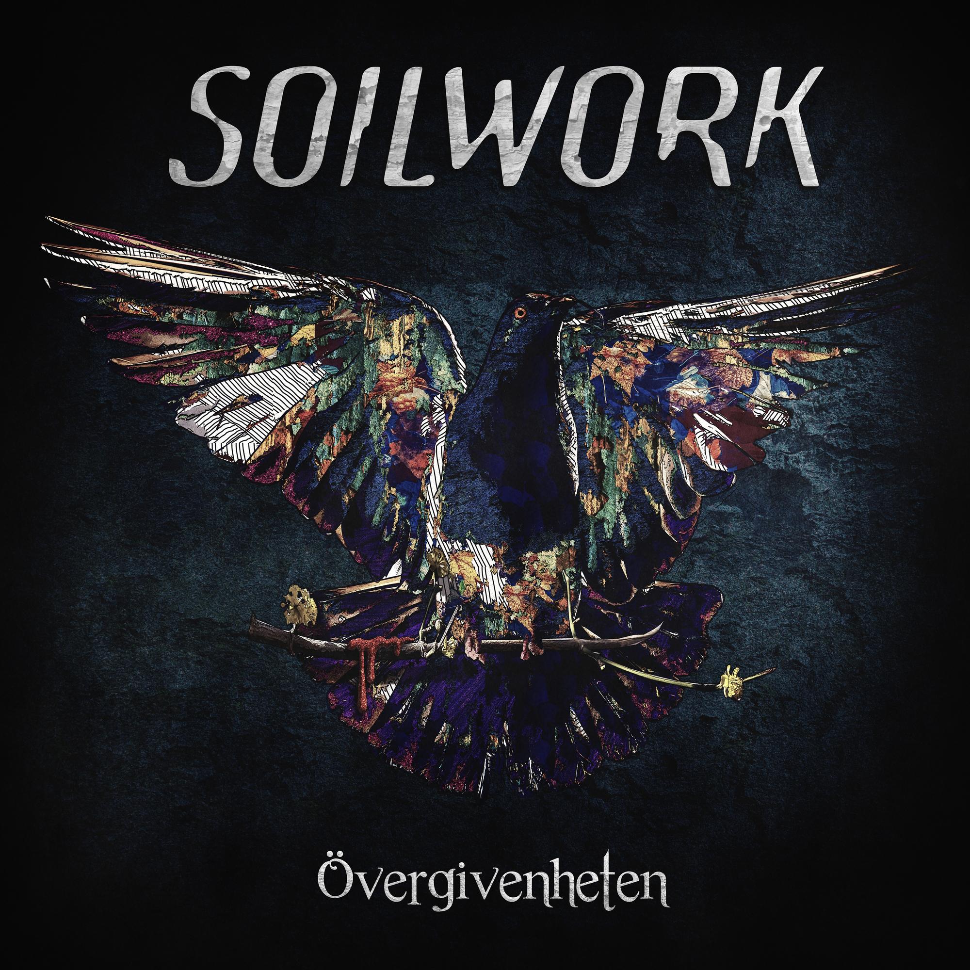 Övergivenheten (Single Edit)