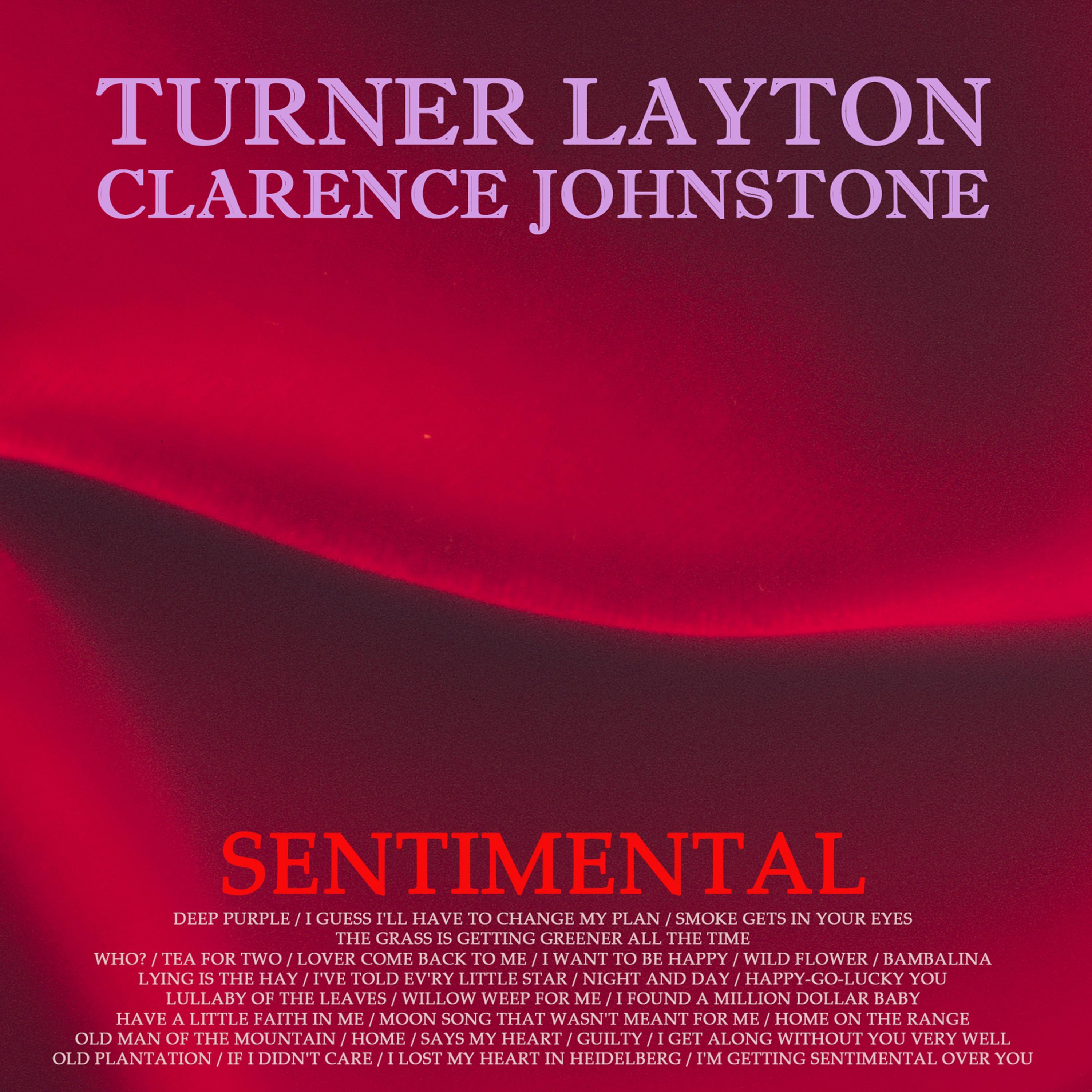 Sentimental
