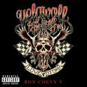 Box Chevy V - Single专辑