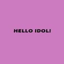 HELLO IDOL专辑