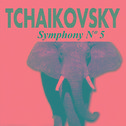 Tchaikovsky - Symphony Nº 5专辑