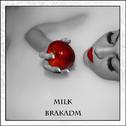 Milk专辑
