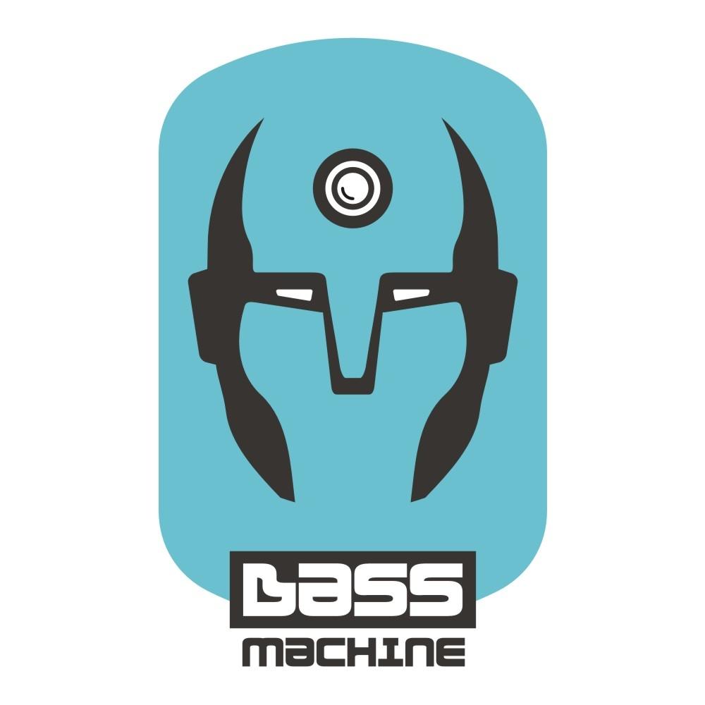 MisileBoy EP