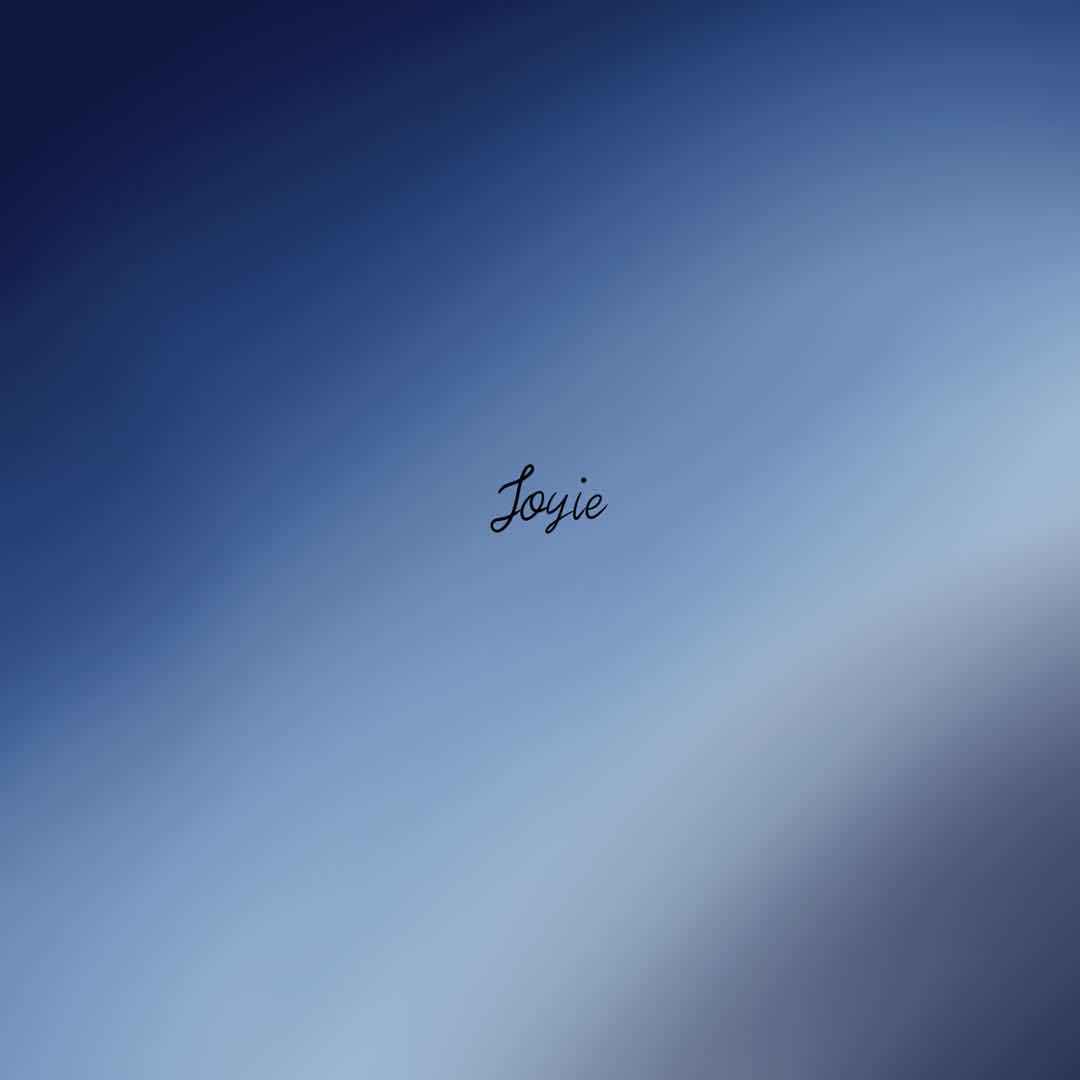 Avicii-All You Need Is The Tracks Of My Tears（Joyie remix）