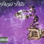 Purple Pills专辑
