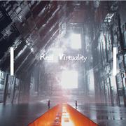 Real Virtuality (Original Mix)