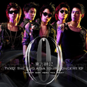 The 2nd Asia Tour Concert `O` Live Album专辑