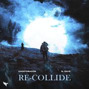 GhostDragon-re-collide（KatZwa remix）