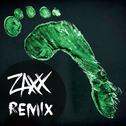 Bigfoot (ZAXX Remix) 专辑