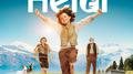 Heidi (Original Motion Picture Soundtrack)专辑
