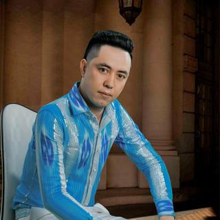 Miradiljan Bawudun | 所有歌曲
