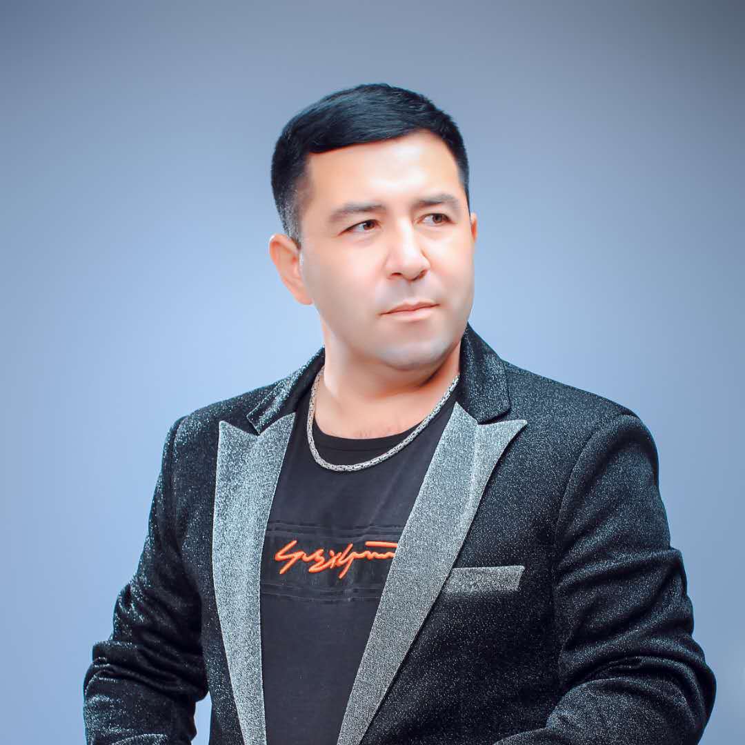 intizar Soygu
