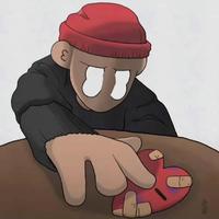 Yellow Claw - DO YOU LIKE BASS (BVDLM-Hard Techno Edit)