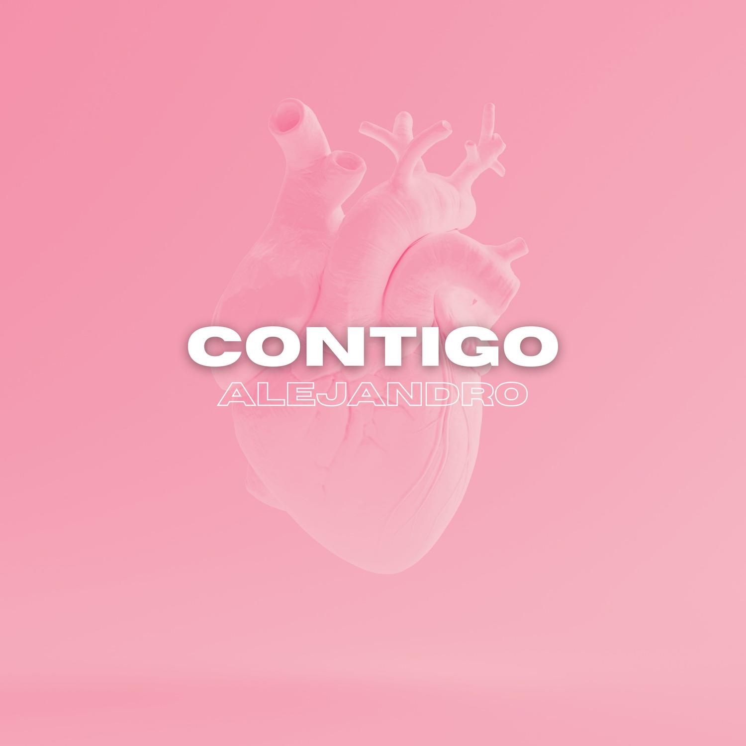 Contigo