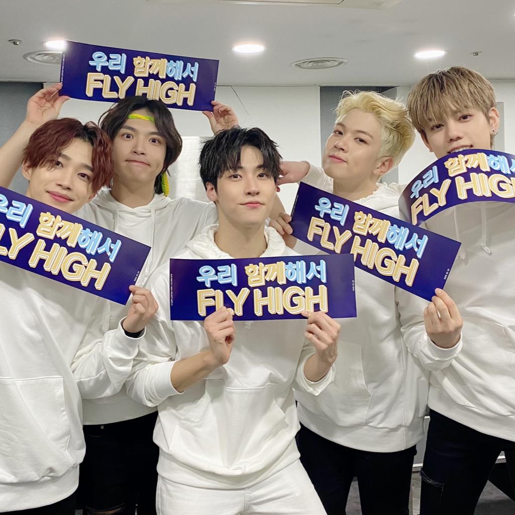 NFlying 无限循环歌单